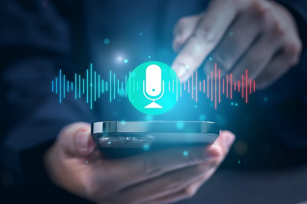 What is slybroadcast’s New AI Technology for Ringless Voicemails